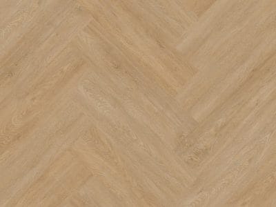 Therdex Herringbone Regular serie 6025