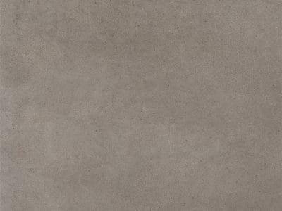 Ambiant Baroso Collection Taupe