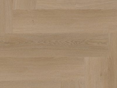 Ambiant Spigato Visgraat Navaro Natural Oak