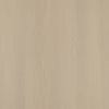 Ambiant Estino Collection src Beige