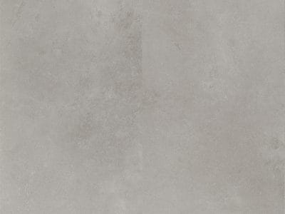 Ambiant Sarino Grey src