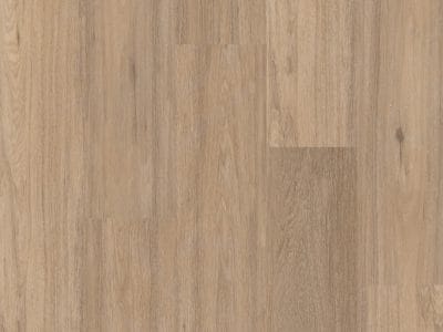 Therdex Regular Serie 3020