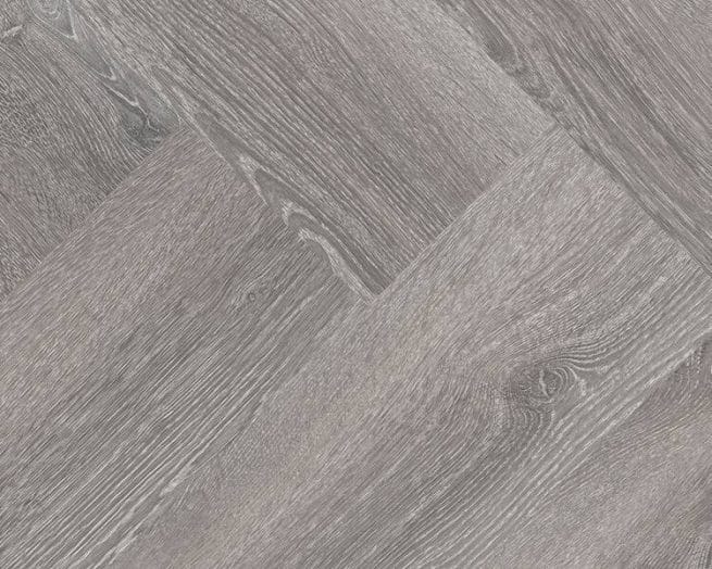 Hebeta/Montinique Progress Visgraat XL 77819