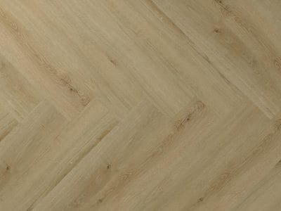 Hebeta/Montinique Clermont Visgraat XL 57822