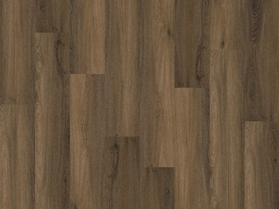 Ambiant Avanto Collection src Warm brown