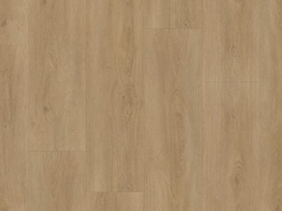 Therdex Rustique Serie 15054