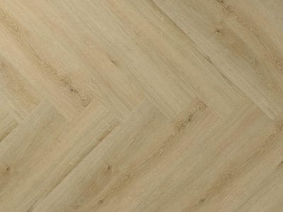 Hebeta/Montinique Clermont Visgraat XL 57821