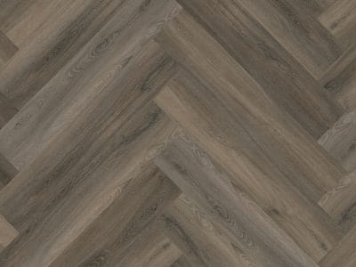 Ambiant Spigato Visgraat Collection src Dark grey