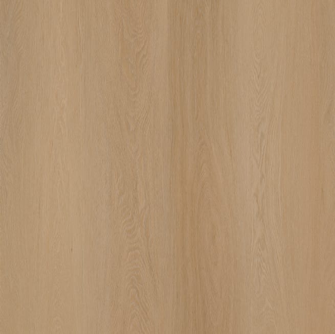 64f1a56d-6b3d-4f66-ac10-3c8dd5f01f39 Ambiant Estino Collection Dark oak