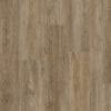 66042c87-77af-44be-b4e0-0eb145d38f4d Therdex Tapis Rigid Click Serie C4030