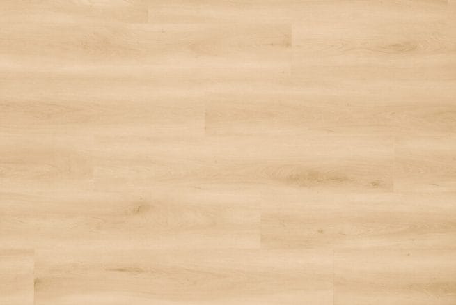 Floer Dorpen Clinge Crème Eiken