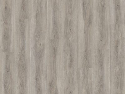 Ambiant Robusto Collection src Light grey