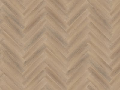 Belakos Palazzo visgraat 76 | Rigid Click