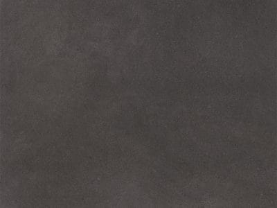 Ambiant Baroso Collection src Anthracite