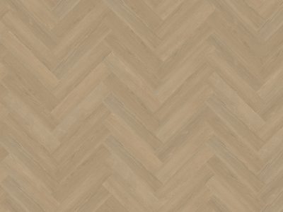 Belakos Futuro visgraat XL 53 | Rigid Click