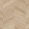 Therdex Chevron Serie Chevron 6542