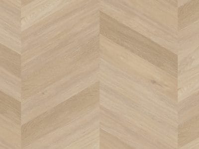 Therdex Chevron Serie Chevron 6542