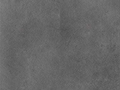 Ambiant Sarino Dark Grey src