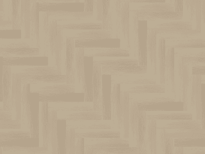 Ambiant Spigato Visgraat Estino Collection src Beige