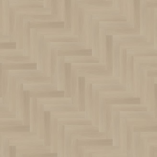 Ambiant Spigato Visgraat Estino Collection Beige