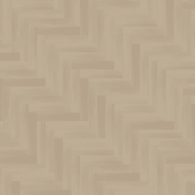 6ba747d7-4155-4f1f-b601-6240dd518375 Ambiant Spigato Visgraat Estino Collection src Beige