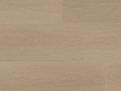 Ambiant Estino Collection Smoky