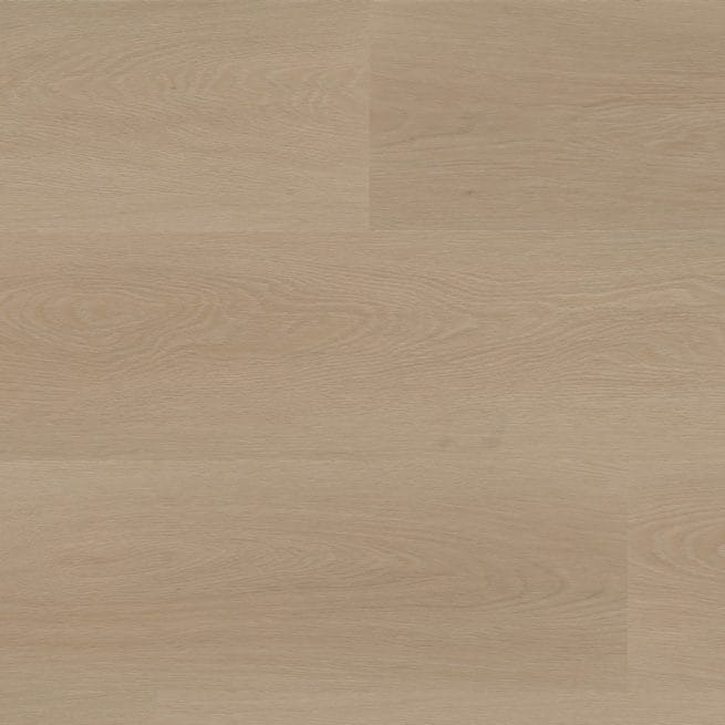 Ambiant Estino Collection Smoky