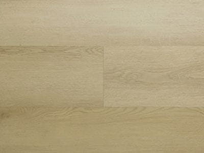 Hebeta/Montinique Clermont XL Plank 55820
