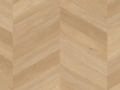 Therdex Chevron Serie Chevron 6541