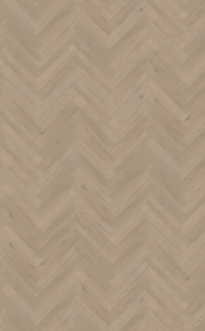 Belakos Attico visgraat 83 | Rigid Click