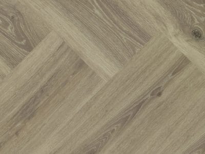 Hebeta/Montinique Chamonix Visgraat XL 77813