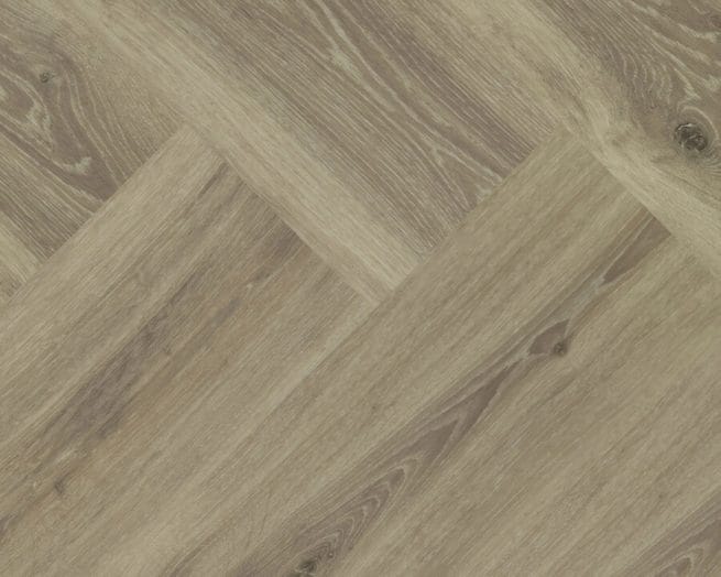 Hebeta/Montinique Chamonix Visgraat XL 77813