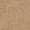 Ambiant Spigato Visgraat Estino Collection src Dark oak
