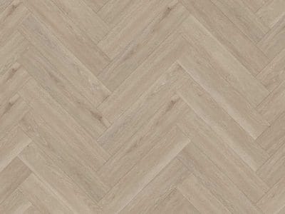 Belakos Rustico visgraat 60