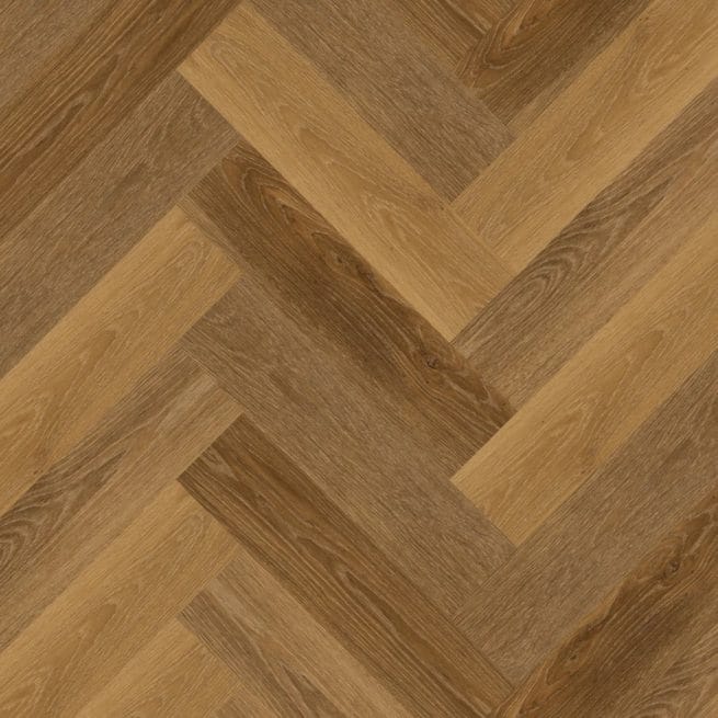 7291c09b-b255-460b-b23b-a142701abfa5 Therdex Herringbone Original serie 7014