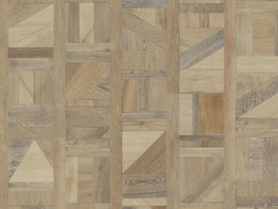 Therdex Design Serie 15095