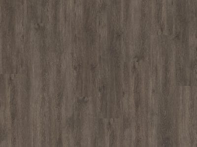 Ambiant Supremo Collection src Dark grey