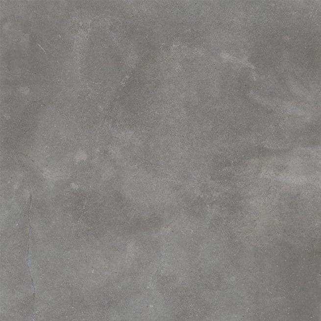 Ambiant Piazzo Collection Dark grey