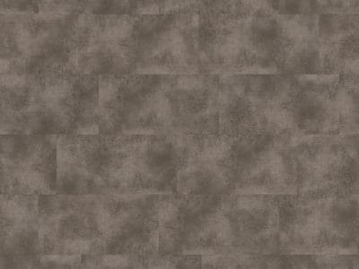 Ambiant Concrete Collection Mid. grey