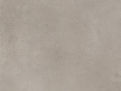 Ambiant Sarino Light Grey src