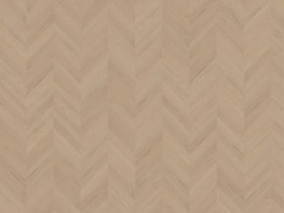 Belakos Palazzo Hongaarse punt | Weense punt 77