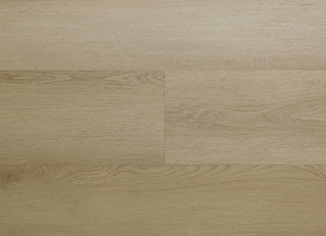 75a8d297-873d-42a2-a091-49df09e1c767 Hebeta/Montinique Clermont XL Plank 54823
