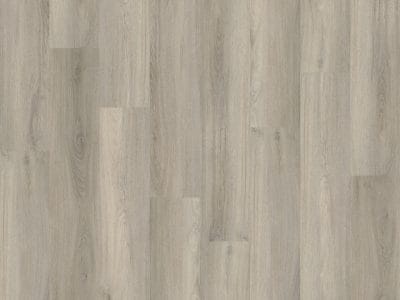 Ambiant Avanto Collection Light grey