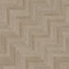 Ambiant Spigato Visgraat Vivero Collection src Light oak
