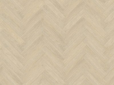 Belakos Terreno visgraat XL 62