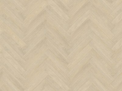 Belakos Terreno visgraat XL 62