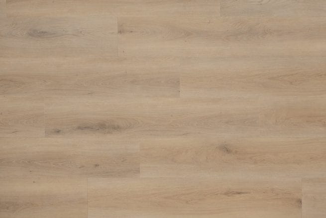 Floer Dorpen Langelo Landelijk Eiken