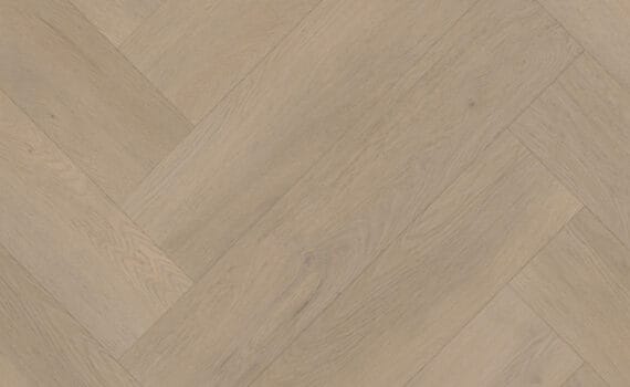 Belakos Attico visgraat XL 83