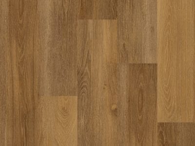 Therdex Original Serie 15014