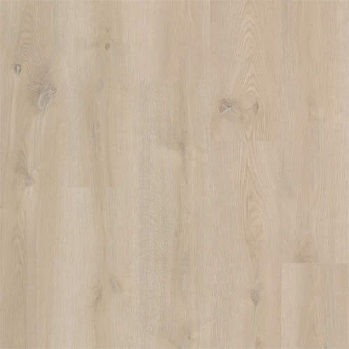 7760524d-2cef-44f6-84dc-0af688e8e3cb Therdex Xtralong Serie 18070